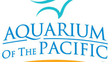 Aqaruium of the Pacific - Long Beach, CA