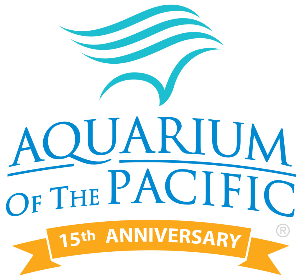 Aqaruium of the Pacific - Long Beach, CA